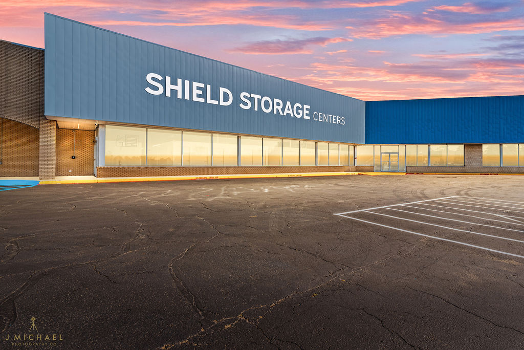 Why Shield Storage Centers Opened 6th Facility with Nokē Smart Entry